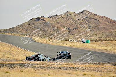 media/Feb-22-2025-Speed Ventures (Sat) [[e257b32fb3]]/Black Group/Session 2 (Turn 5)/